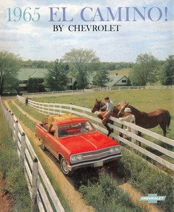 1965 Chevrolet El Camino-01.jpg